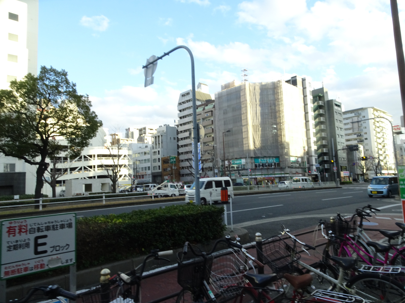 DSC07971
