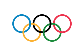 292px-Olympic_flag_svg