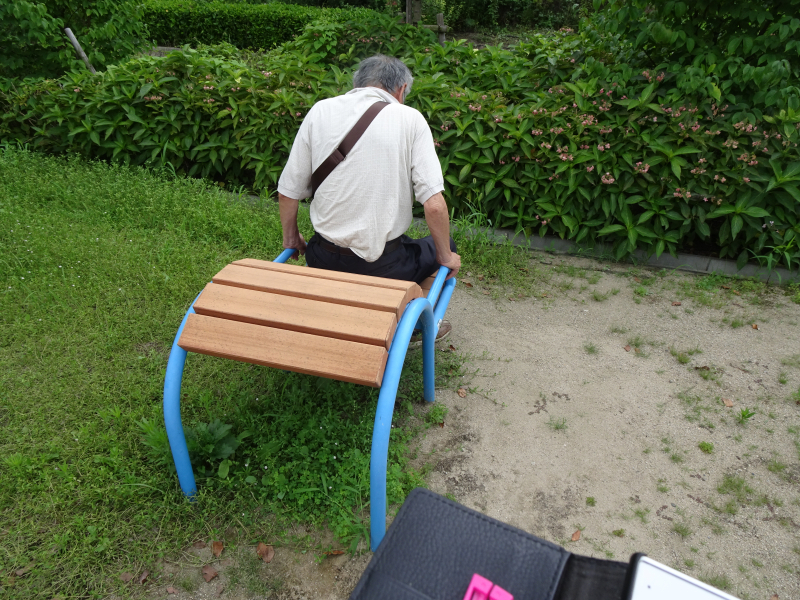 DSC00473 DSC00473