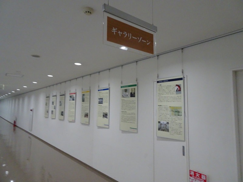 DSC01067