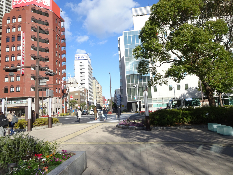 DSC01728