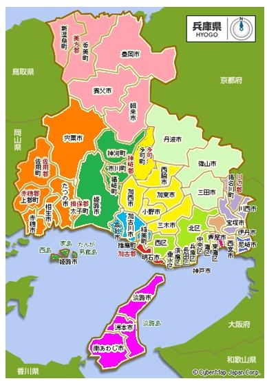Hyogomap2010