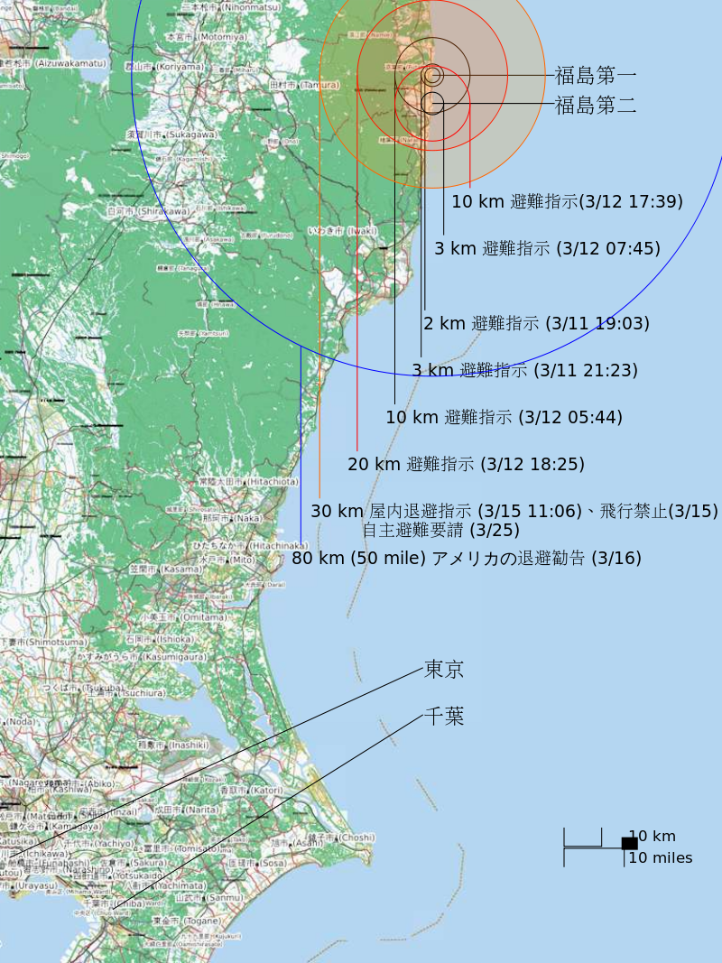 800px-Fukushima_accidents_overview_map_Jp20110326_svg