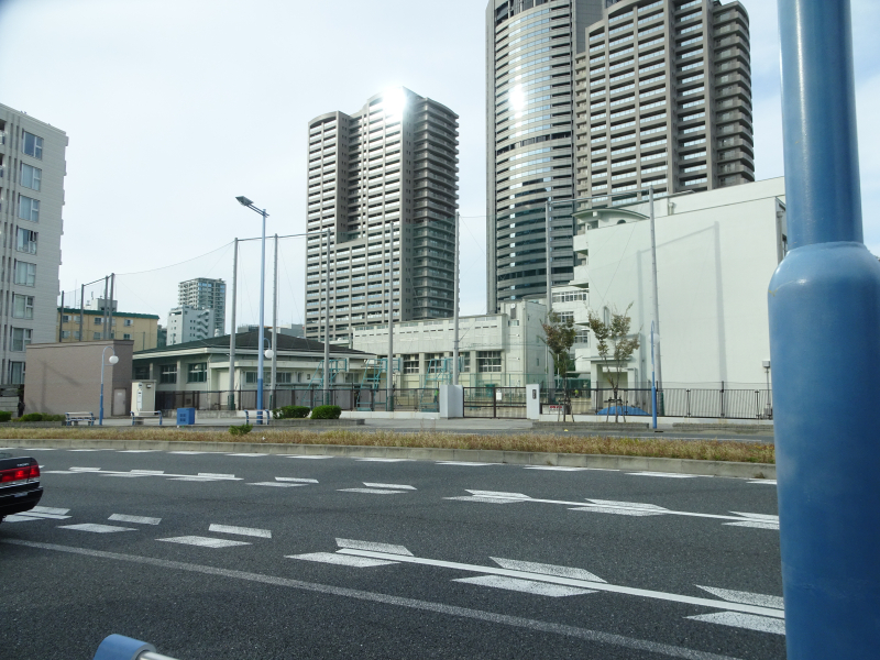 DSC03597