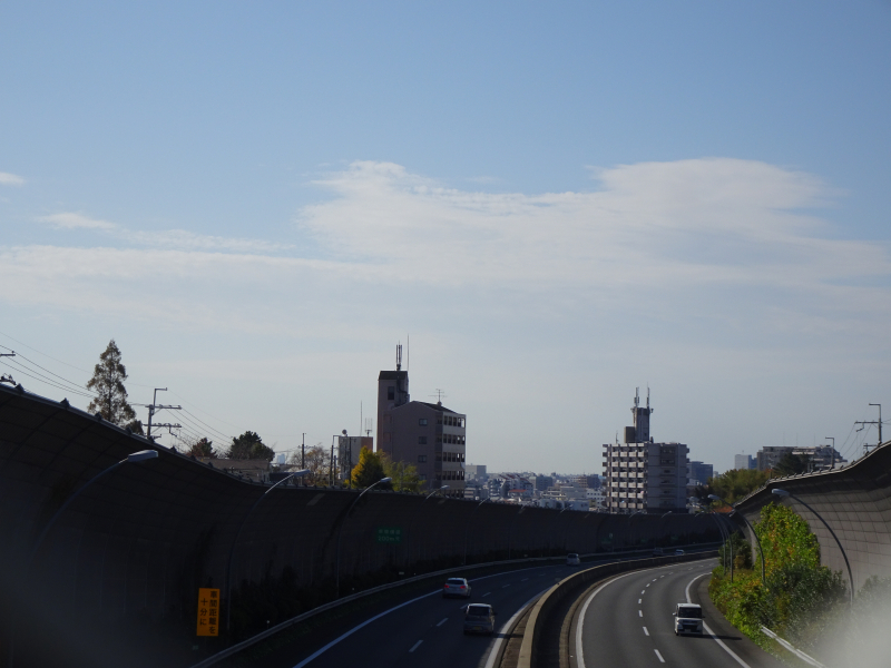 DSC00488