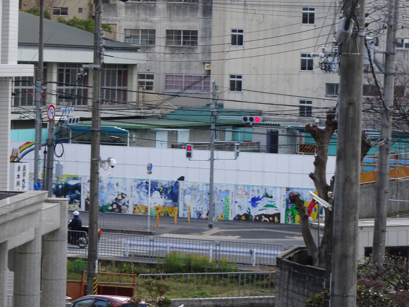 DSC08557