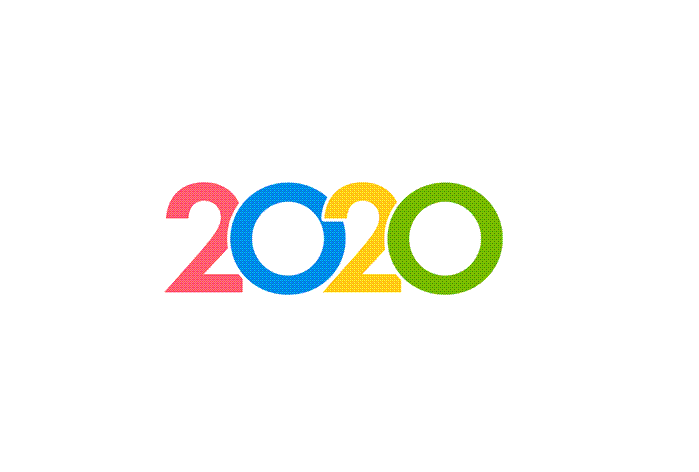 2020