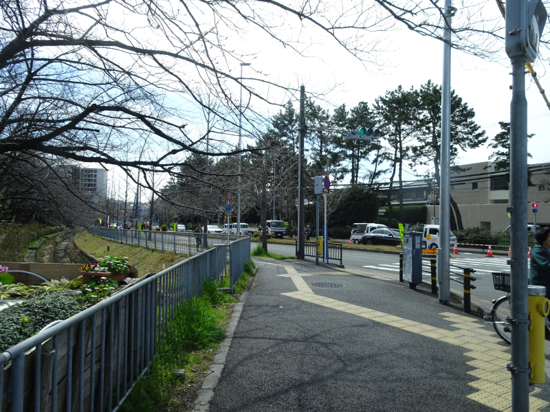DSC09027