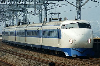 Shinkansen_0-series