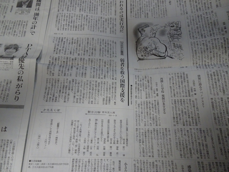 DSC00548