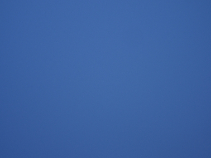 DSC00505