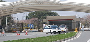 300px-VOA_Herman_-_April_13_2011_Fukushima_Nuclear_Power_Plant-05