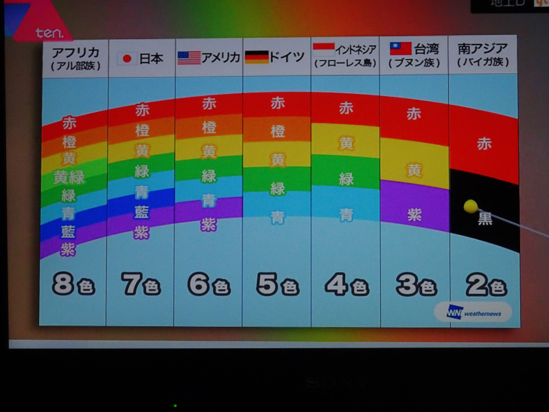 DSC00184 DSC00184