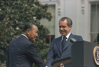 330px-Tanaka_and_Nixon_1973_(copy)