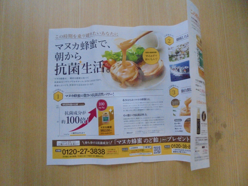 DSC00042 DSC00042