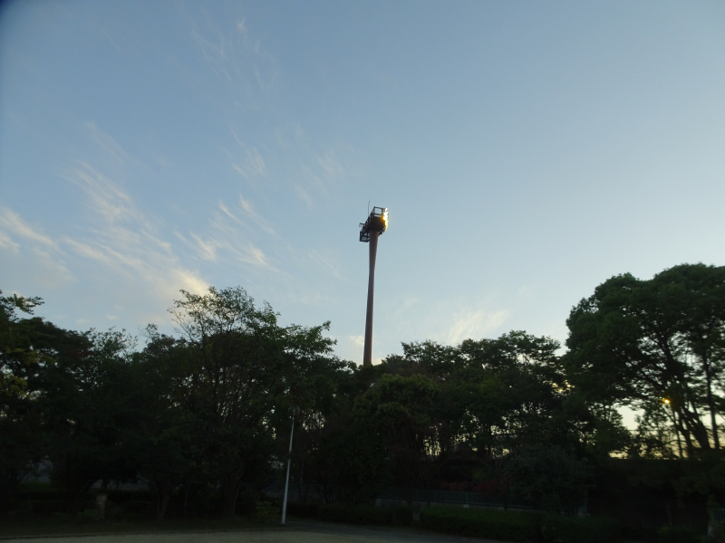 DSC01812
