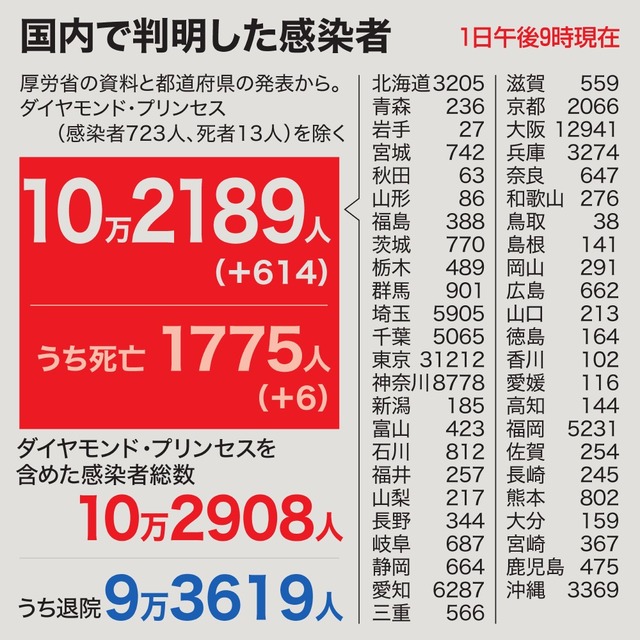 AS20201101002446_comm