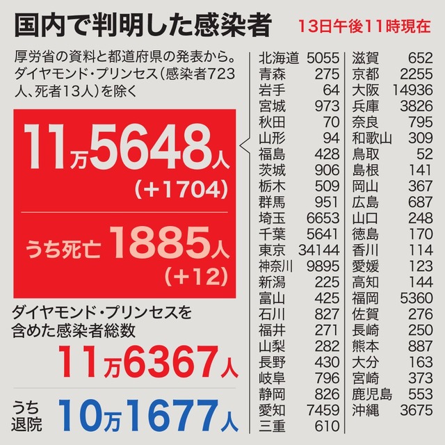 AS20201114000049_comm