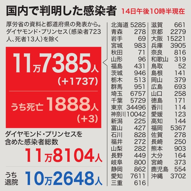 AS20201114002515_comm