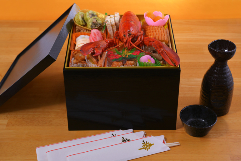 Spcu-osechi_type_02