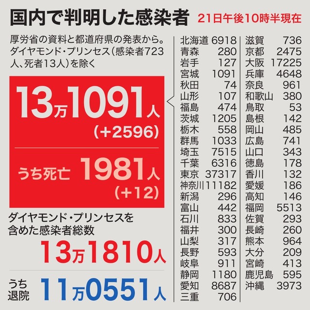 AS20201121002496_comm