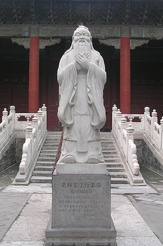 330px-Confucius_Statue_at_the_Confucius_Temple