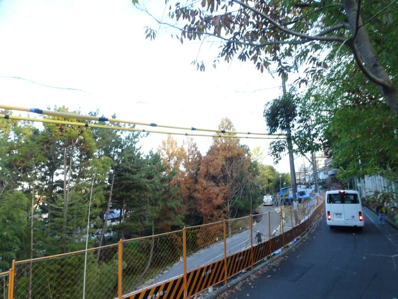 DSC02540