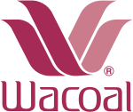 Wacoal_logo.svg