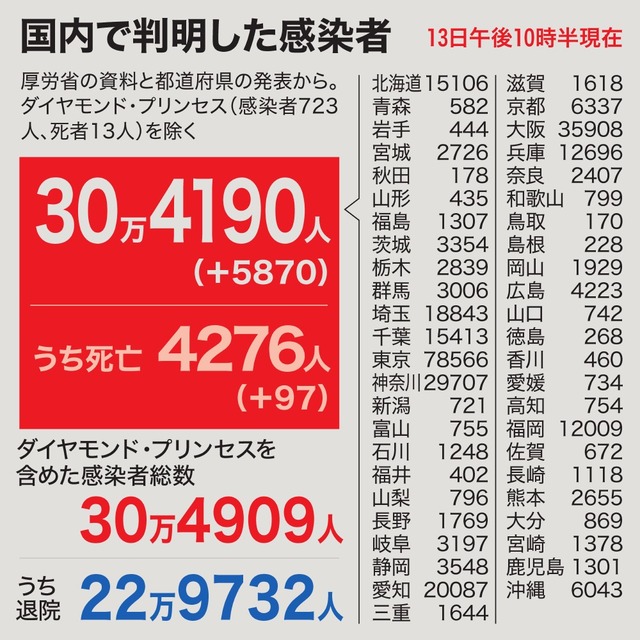 AS20210114000029_comm AS20210114000029_comm