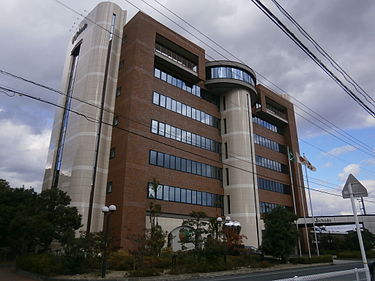 375px-Jijyuudou_Honsha 375px-Jijyuudou_Honsha