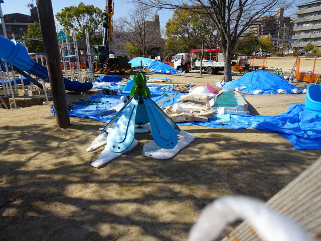 DSC07166