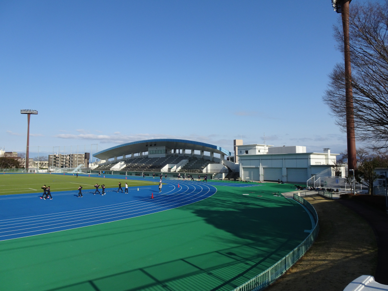 DSC02422
