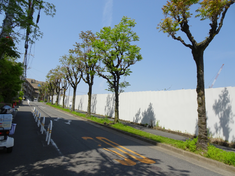 DSC04997