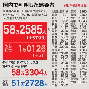 AS20210428003306_commL