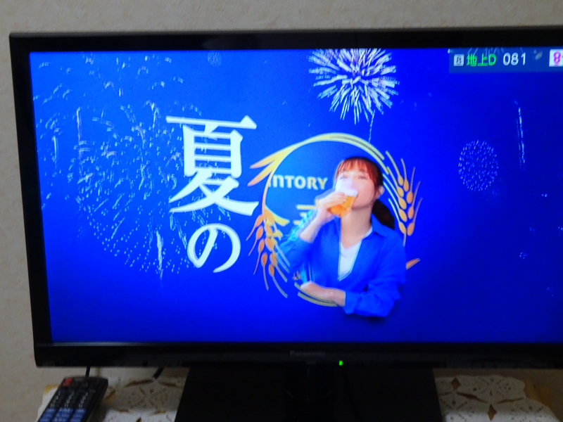 DSC04230