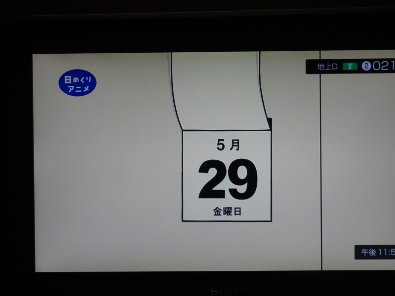 DSC09645 DSC09645