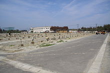 220px-Temporary_cemetery_in_Ishinomaki