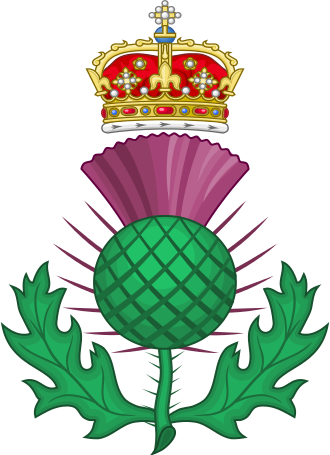 330px-Thistle_Royal_Badge_of_Scotland.svg