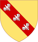 128px-BlasonLorraine.svg