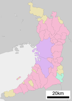 250px-Map_of_Osaka_Prefecture_Ja.svg