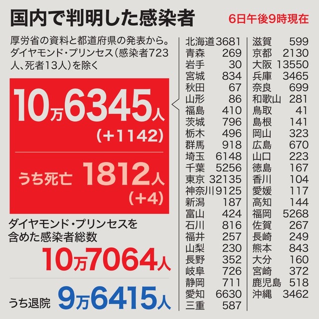 AS20201106003041_comm