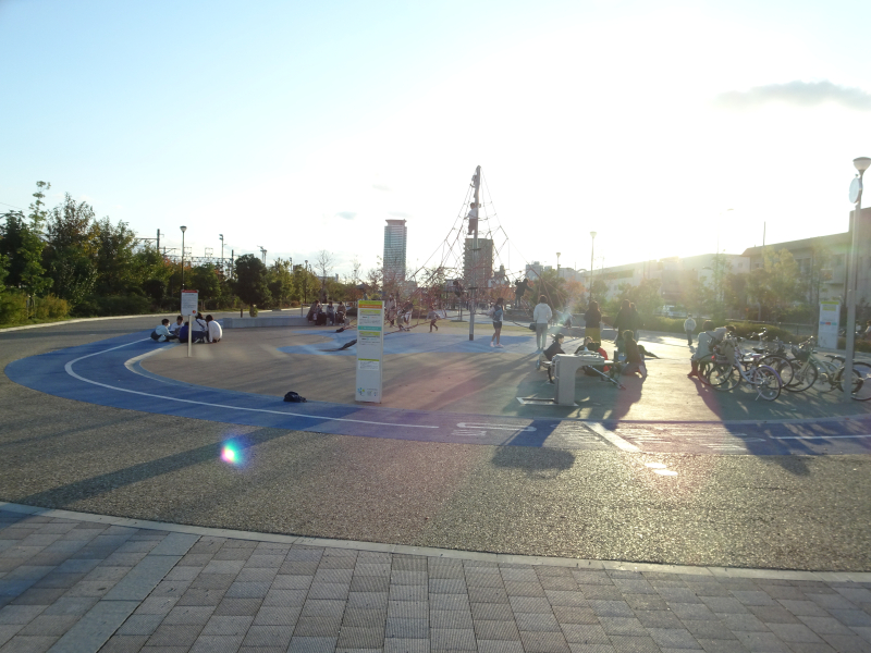 DSC07167