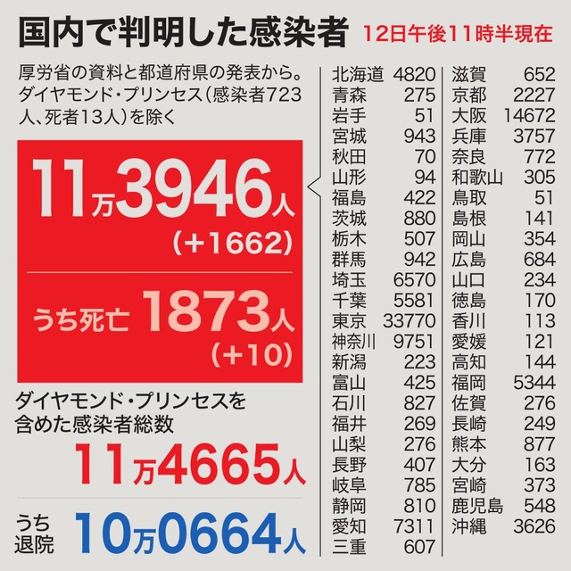 AS20201113000083_comm