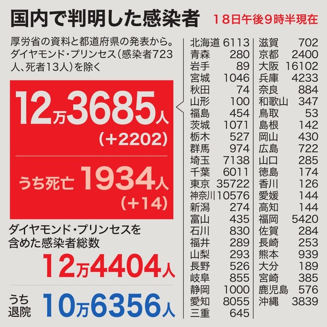 AS20201119000030_comm AS20201119000030_comm