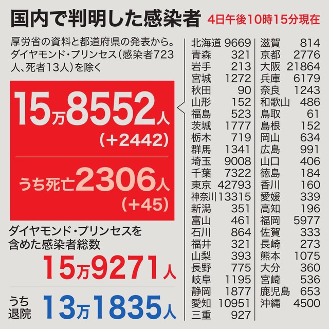 AS20201204002975_comm