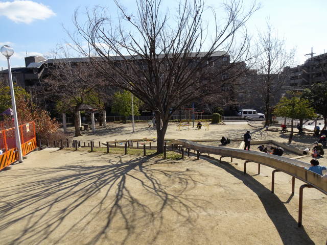 DSC07230