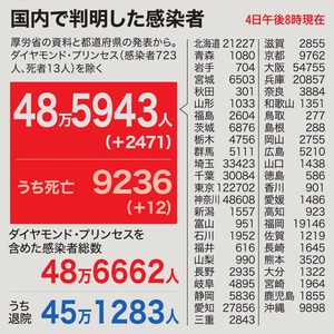 AS20210405000021_commL AS20210405000021_commL