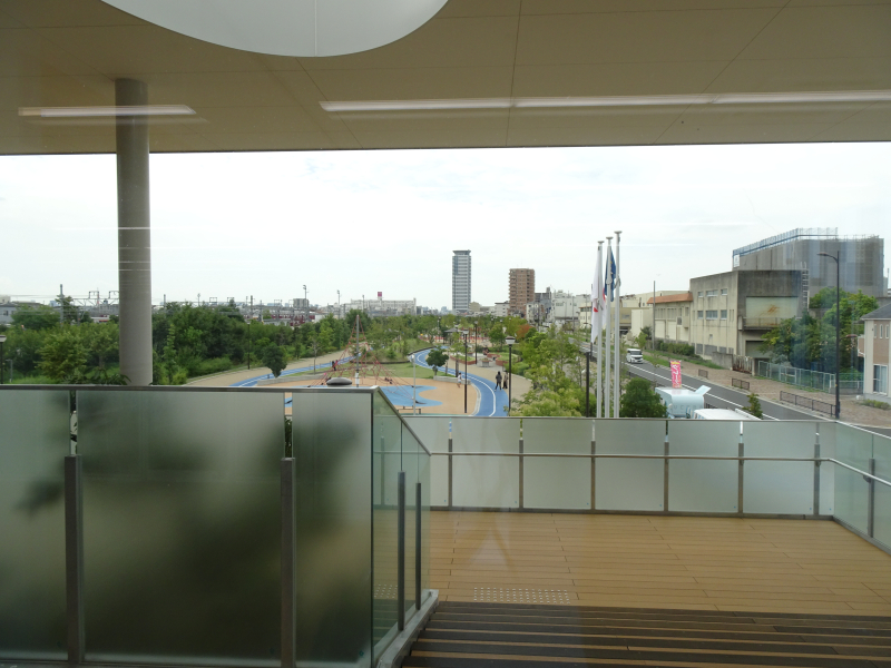 DSC03264 DSC03264