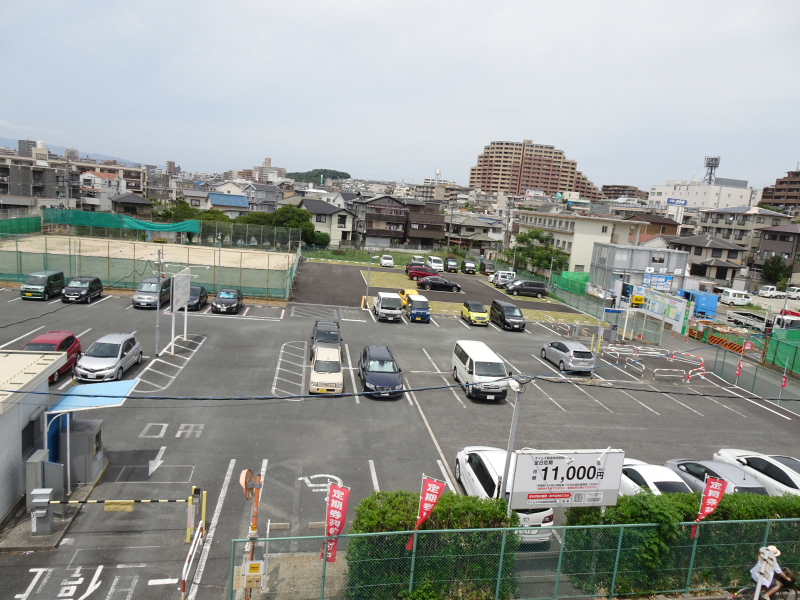 DSC03264 DSC03264