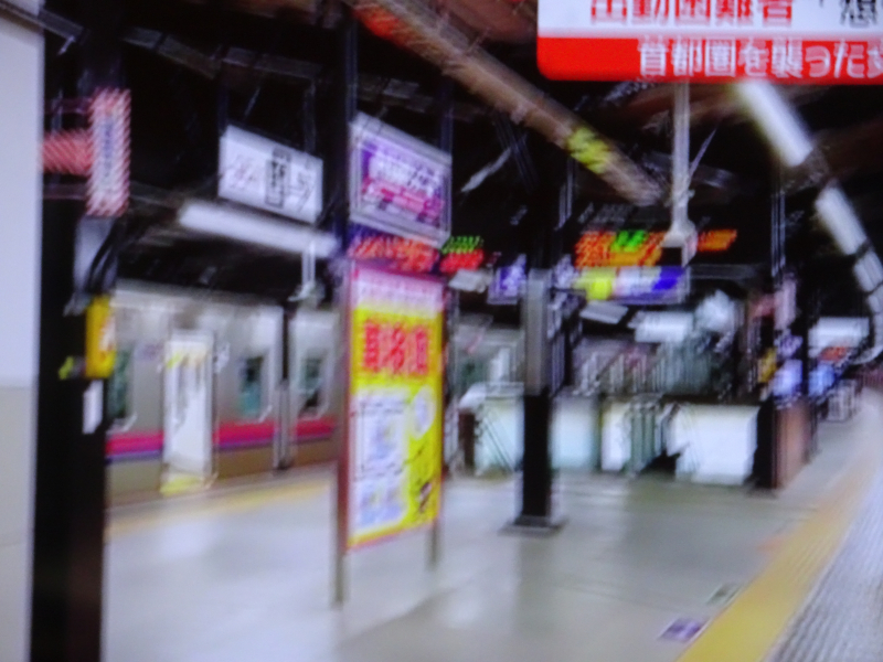 DSC02947